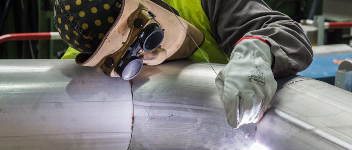 tig-welder.jpg