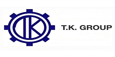 71610-t-k-group 71610-t-k-group