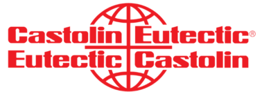 castolin-eutectic castolin-eutectic