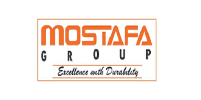 mostafa mostafa